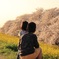 お花見Ⅱ