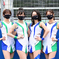 20220806 SGT第4戦 富士スピードウェイ　DAY1  