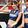 20220806 SGT第4戦 富士スピードウェイ　DAY1  
