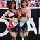 20220806 SGT第4戦 富士スピードウェイ　DAY2