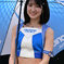 20220806 SGT第4戦 富士スピードウェイ　DAY2