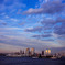 Manhattan