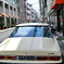 117クーペ