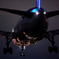 ANA B787