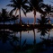 calm