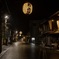 郡上八幡　徹夜おどりの夜
