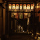 郡上八幡の夜