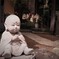 大円寺石仏群 (3)