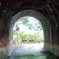 トンネル