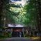 赤城神社