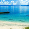 奄美island