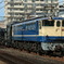 2022/08/21　配8592　EF65-2139_2/2