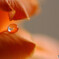 永遠の祈り❁雫