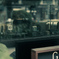 coffee mania～83