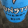 MONSTER｜延堂大輔
