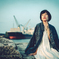 SHIHO