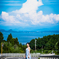 HANA&夏雲
