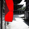 Yasaka ST.
