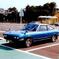 117coupe