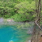 青沼（五色沼）