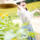 飛んでけ！
