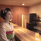 35mmの小夜曲