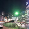 photo_1128003