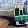 100周年に向かって