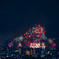 淀川花火大会2022