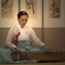 韓国美人