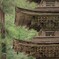 五重塔