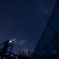 よたね星空展望台