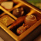 Smaily snail (St. Valentine's day)