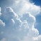 おーい雲よ