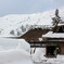 雪国