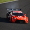 SUPERGT  ARTA