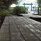 2010.9.19 (1)