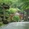 永平寺１