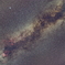Summer Triangle