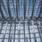 Look up the Sky