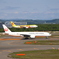 新千歳空港