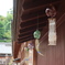 ひがし茶屋街２