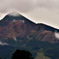 磐梯山 2