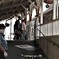 拝啓 処暑の候、吉原本町