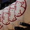 69558408-8B3A-4FEB-AB20-ED91415B026B