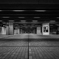 地下通路