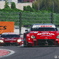SuperGT Rd5 Suzuka 2