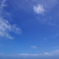 沖縄 2022 #01