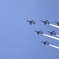 航空祭
