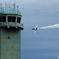 Control Tower